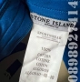 Нови Шапки Stone Island/Стоун Айлънд, снимка 10