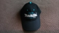 Makita ANJO JAPAN Work Hat размер One Size работна шапка W4-595, снимка 1