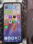 Redmi 13 Pro 5G, 256GB в много добро състояние. , снимка 5