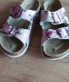 Детски чехли , снимка 1 - Детски сандали и чехли - 40308215