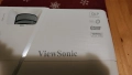 ViewSonic PJD 7828 HDL, снимка 4