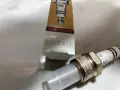 10 броя запалителни свещи DENSO, снимка 2