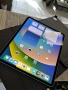 Apple iPad Pro (6th Generation) 512GB , снимка 7