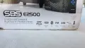 Creative SBS E2500 2.1 Bluetooth система, снимка 2