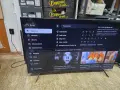 Продавам телевизор SAMSUNG QU 65TU8079U, снимка 5