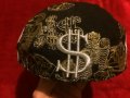 Хип Хоп шапка Time is Money , снимка 2