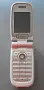 Sony Ericsson Z520 - без батерия и зарядно, снимка 2