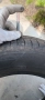 4 броя 195/65/15 Hankook летни гуми, снимка 6