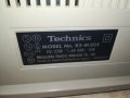 TECHNICS RS-M205 DECK MADE IN JAPAN-ВНОС SWISS LNV2706231346, снимка 13