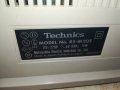 TECHNICS DECK-MADE IN JAPAN-ВНОС SWISS 2806230905LNV, снимка 11