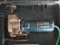 Прободен трион (зеге) Bosch GST 85 PE - 580W, снимка 3