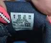 Детски маратонки Puma, снимка 4