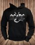 AC/DC тениски и суитшъри, снимка 6