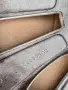 Тас 16 цола 1 брой за Alfa Romeo / Алфа Ромео , снимка 5