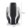 Automatic Wireless Стойка за кола, Безжично зарядно устройство , снимка 8