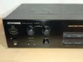 Стерео усилвател Pioneer A-302R, снимка 4