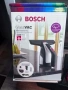 Акумулаторен уред за миене на прозорци Bosch GlassVAC , снимка 1