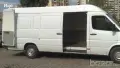 София товарно такси.Транспортни услуги,цена с Бус до 2 тона-12куб. в София и страната , снимка 5