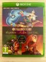 Disney Classic Games Collection за Xbox one