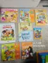 Детски книги и енциклопедии , снимка 12