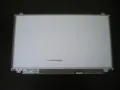 Матрица за лаптоп 15.6" LP156WF4-SPB1 LED Full HD AH-IPS, снимка 1