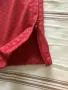 ADIDAS Tiro 26 Germany Presentation анцуг долнище на Националният отбор на Германия, снимка 7