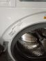 продавам пералня Bauknecht, снимка 9