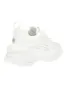 Оригинални маратонки STEVE MADDEN, снимка 4