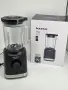 Блендер Taurus Turmix – 2000W, 1.8L, снимка 1