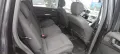 Ford S-max 2.0TDCI - 140к.с. 2008г Лизинг Бартер 6,400лв, снимка 12