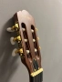 Продавам/заменям електро класическа китара, снимка 4