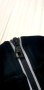 Emporio Armani EA7 Full Zip Mens Size L / XL НОВО! ОРИГИНАЛ! Мъжко Горнище!, снимка 3