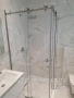 Душ кабини, снимка 3