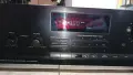 Sherwood RX-4030R, снимка 7