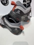 Туристически обувки SALOMON X ULTRA 4 GORE-TEX. Номерация 40, снимка 5