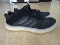 adidas boost 445  , снимка 1
