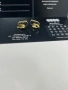 Златни обеци 14К , 1,04 гр, снимка 6