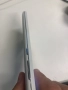 Nokia 2.1,отличен,Android 10, снимка 10