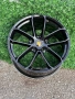 Джанти за Порше Porshe 21 “ цола 5х130 чисто нови Спорт Пакет Cayenne Panamera , снимка 2