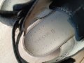 GEOX дамски обувки маратонки сандали,номер 40 ,стелка 25см, снимка 6