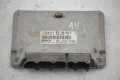 Компютър Двигател ECU Audi A4 B5 (1994-2001г.) 038 906 018 S, 0 281 001 721, 038906018S, 0281001721, снимка 1