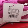 Puma N37,42 нови маратонки , снимка 8