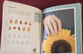 Справочник - татуировки за маникюр / Nail Tattoos, снимка 11