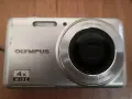 Фотоапарат Olympus VG-150, снимка 1