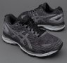 маратонки  ASICS Gel Nimbus 18 Lite Show   номер 39 , снимка 5