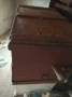 Стари сандъци, снимка 1