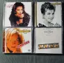 C.C.Catch - Sabrina -CD, снимка 7