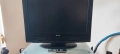 Телевизор Funai 32', снимка 2