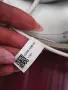 Фотоепилатор IPL Braun Silk-expert PRO 5 #0034316 20-36, SensoAdapt, 10 нива на интензитет, , снимка 4