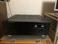 Крайно стъпало”Luxman M-03 “, снимка 1